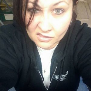 Meet your Posher, Roxanne